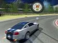 Παιχνίδι Ακραίο Drift Αυτοκινήτου σε απευθείας σύνδεση