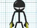 Παιχνίδι Gun Fu: Stickman 2 σε απευθείας σύνδεση Παιχνίδι Gun Fu: Stickman 2 σε απευθείας σύνδεση