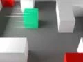Παιχνίδι Κύβος Διακόπτης Βαρύτητας σε απευθείας σύνδεση
