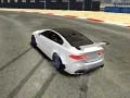 Παιχνίδι Drift Σπορ Αυτοκινήτου σε απευθείας σύνδεση