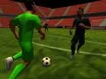 Παιχνίδι 3D Πρωταθλητές Ποδόσφαιρου σε απευθείας σύνδεση Παιχνίδι 3D Πρωταθλητές Ποδόσφαιρου σε απευθείας σύνδεση
