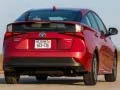 Παιχνίδι Toyota Prius σε απευθείας σύνδεση Παιχνίδι Toyota Prius σε απευθείας σύνδεση