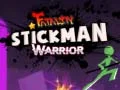 Παιχνίδι Stickman Πολεμιστές: Θανατηφόρο σε απευθείας σύνδεση Παιχνίδι Stickman Πολεμιστές: Θανατηφόρο σε απευθείας σύνδεση