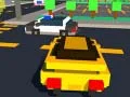 Παιχνίδι Κούρσα Σούπερ Ηρώων Lego σε απευθείας σύνδεση Παιχνίδι Κούρσα Σούπερ Ηρώων Lego σε απευθείας σύνδεση