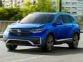 Παιχνίδι Χόντα CR-V σε απευθείας σύνδεση