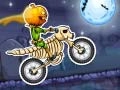 Παιχνίδι Moto X3M: Τρομακτική Χώρα σε απευθείας σύνδεση Παιχνίδι Moto X3M: Τρομακτική Χώρα σε απευθείας σύνδεση