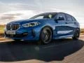 Παιχνίδι BMW Σειρά 1 UK σε απευθείας σύνδεση Παιχνίδι BMW Σειρά 1 UK σε απευθείας σύνδεση
