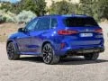 Παιχνίδι BMW X6 σε απευθείας σύνδεση Παιχνίδι BMW X6 σε απευθείας σύνδεση