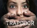 Παιχνίδι Παγίδα σε απευθείας σύνδεση Παιχνίδι Παγίδα σε απευθείας σύνδεση