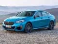 Παιχνίδι BMW Σειρά 2 σε απευθείας σύνδεση Παιχνίδι BMW Σειρά 2 σε απευθείας σύνδεση
