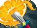 Παιχνίδι Χτύπημα φρουτομάχης σε απευθείας σύνδεση Παιχνίδι Χτύπημα φρουτομάχης σε απευθείας σύνδεση