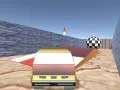 Παιχνίδι Αυτοκίνητο ράλι 3D σε απευθείας σύνδεση Παιχνίδι Αυτοκίνητο ράλι 3D σε απευθείας σύνδεση
