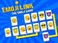 Παιχνίδι Emoji Link: Το Παιχνίδι του Χαμόγελου σε απευθείας σύνδεση
