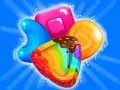 Παιχνίδι Candy Bomb: Γλυκιά Πυρετός σε απευθείας σύνδεση Παιχνίδι Candy Bomb: Γλυκιά Πυρετός σε απευθείας σύνδεση