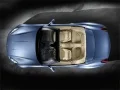 Παιχνίδι Σuper cars Ferrari σε απευθείας σύνδεση Παιχνίδι Σuper cars Ferrari σε απευθείας σύνδεση