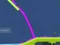Παιχνίδι Καλλιεργήστε Ένα Δέντρο Κλίμα σε απευθείας σύνδεση