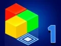 Παιχνίδι Sokoban 3D Κεφάλαιο 1 σε απευθείας σύνδεση