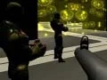 Παιχνίδι Προσομοιωτής FPS σε απευθείας σύνδεση Παιχνίδι Προσομοιωτής FPS σε απευθείας σύνδεση