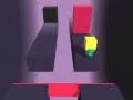 Παιχνίδι Τρέξιμο Pixel Μεγάλο Κεφάλι σε απευθείας σύνδεση