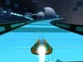 Παιχνίδι Hover Αγωνία σε απευθείας σύνδεση Παιχνίδι Hover Αγωνία σε απευθείας σύνδεση