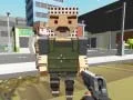 Παιχνίδι Block Pixel Αστυνομία: Δημιουργία Όπλων στον Κόσμο των Κλεφτών σε απευθείας σύνδεση Παιχνίδι Block Pixel Αστυνομία: Δημιουργία Όπλων στον Κόσμο των Κλεφτών σε απευθείας σύνδεση