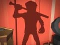 Παιχνίδι Πόλη των δρόμων μαχών των συμμοριών σε απευθείας σύνδεση