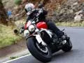 Παιχνίδι Triumph Rocket 3 σε απευθείας σύνδεση