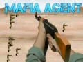 Παιχνίδι Πράκτορας Μαφίας σε απευθείας σύνδεση