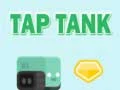 Παιχνίδι Tap Tank σε απευθείας σύνδεση Παιχνίδι Tap Tank σε απευθείας σύνδεση
