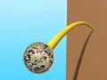 Παιχνίδι Poké Ball σε απευθείας σύνδεση Παιχνίδι Poké Ball σε απευθείας σύνδεση