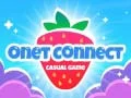 Παιχνίδι Onet Connect σε απευθείας σύνδεση Παιχνίδι Onet Connect σε απευθείας σύνδεση