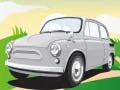 Παιχνίδι Παζλ Παλιών Γερμανικών Αυτοκινήτων σε απευθείας σύνδεση Παιχνίδι Παζλ Παλιών Γερμανικών Αυτοκινήτων σε απευθείας σύνδεση