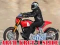 Παιχνίδι 2020 Αψίδα Krgt1 Ολίσθηση σε απευθείας σύνδεση