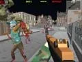 Παιχνίδι Πολυγωνική Μάχη Royale σε απευθείας σύνδεση
