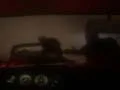 Παιχνίδι Τρομακτικό Σαφάρι στη Ζούγκλα σε απευθείας σύνδεση
