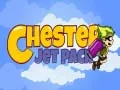 Παιχνίδι Chester Jetpack σε απευθείας σύνδεση Παιχνίδι Chester Jetpack σε απευθείας σύνδεση