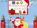 Παιχνίδι Χριστουγεννιάτικο Match 3 σε απευθείας σύνδεση Παιχνίδι Χριστουγεννιάτικο Match 3 σε απευθείας σύνδεση