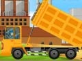Παιχνίδι Μνήμη Εργαστηρίων Ρυμουλκούμενων σε απευθείας σύνδεση