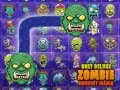 Παιχνίδι Onet Deluxe Σύνδεση Ζωντανών Μανία σε απευθείας σύνδεση Παιχνίδι Onet Deluxe Σύνδεση Ζωντανών Μανία σε απευθείας σύνδεση