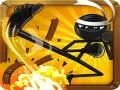 Παιχνίδι Νίκησε τον Νίντζα Μπλάμ! σε απευθείας σύνδεση Παιχνίδι Νίκησε τον Νίντζα Μπλάμ! σε απευθείας σύνδεση