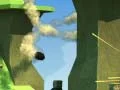 Παιχνίδι Kogama PVP σε απευθείας σύνδεση Παιχνίδι Kogama PVP σε απευθείας σύνδεση