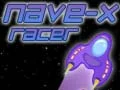 Παιχνίδι Nave-X Αναβάτης σε απευθείας σύνδεση