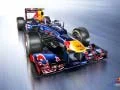 Παιχνίδι F1 Ολίσθηση σε απευθείας σύνδεση Παιχνίδι F1 Ολίσθηση σε απευθείας σύνδεση