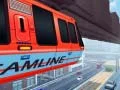 Παιχνίδι Ουράνιο Τρένο σε απευθείας σύνδεση Παιχνίδι Ουράνιο Τρένο σε απευθείας σύνδεση