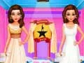 Παιχνίδι BFF Broadway Πάρτι σε απευθείας σύνδεση Παιχνίδι BFF Broadway Πάρτι σε απευθείας σύνδεση