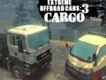 Παιχνίδι Ακραία Offroad Αυτοκίνητα 3: Φορτίο σε απευθείας σύνδεση Παιχνίδι Ακραία Offroad Αυτοκίνητα 3: Φορτίο σε απευθείας σύνδεση