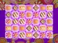 Παιχνίδι Candy Match 3 Deluxe σε απευθείας σύνδεση
