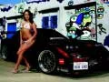 Παιχνίδι Miss Tuning Κορίτσια σε απευθείας σύνδεση Παιχνίδι Miss Tuning Κορίτσια σε απευθείας σύνδεση