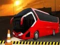 Παιχνίδι Σύγχρονο Πάρκινγκ Λεωφορείων σε απευθείας σύνδεση Παιχνίδι Σύγχρονο Πάρκινγκ Λεωφορείων σε απευθείας σύνδεση