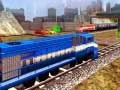 Παιχνίδι Προσομοιωτής Train 2020 σε απευθείας σύνδεση Παιχνίδι Προσομοιωτής Train 2020 σε απευθείας σύνδεση